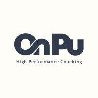 on purpose coaching ltd.