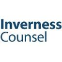 logo of Inverness Counsel Llc