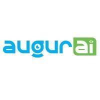 augurai logo image