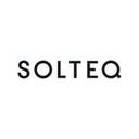 logo of Solteq Plc