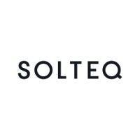 solteq plc logo image