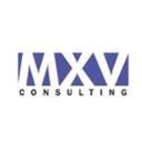 logo of Mxv Consulting