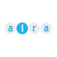 aira group logo image