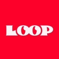 loop logo image