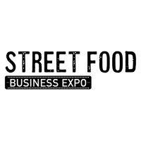 street food business expo