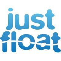 just float, inc.