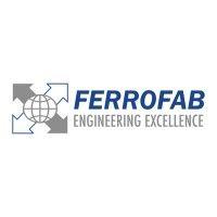 ferrofab fze