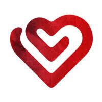 saving hearts foundation logo image