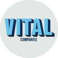 vital companies llc