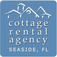 cottage rental agency- seaside, florida