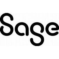 sage100team logo image