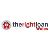 the right loan wales