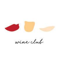 the wine club