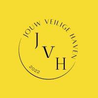 jouw veilige haven logo image