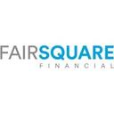 logo of Fair Square Financial Llc