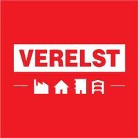 groep verelst logo image