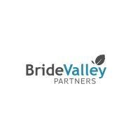 bride valley partners logo image