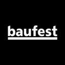 logo of Baufest