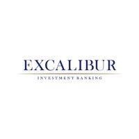 excalibur investment banking