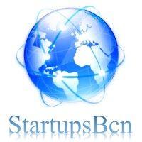 startupsbcn logo image