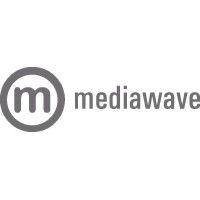 mediawave commerce gmbh logo image