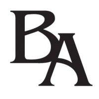 business acquisitions, ltd. logo image