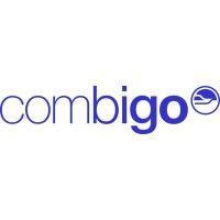 combigo logo image