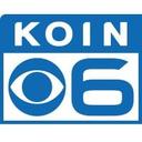 logo of Koin Tv