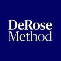 derose mooca logo image