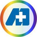 logo of Multicare Health System