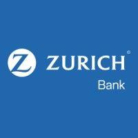 zurich bank