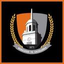 logo of Buffalo State University