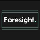 logo of W 2 Foresight