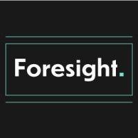 w2foresight logo image