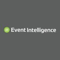 event intelligence logo image