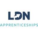 logo of Ldn Apprenticeships