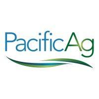 pacific ag logo image