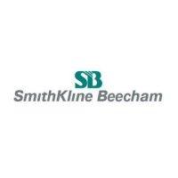 smithkline beecham sri lanka logo image