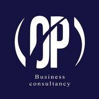 onpoint business consultancy logo image