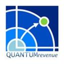 logo of Quantumrevenue