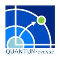 quantumrevenue logo image