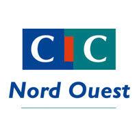 cic nord ouest logo image