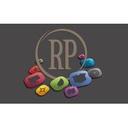 logo of Rp Graphics Group