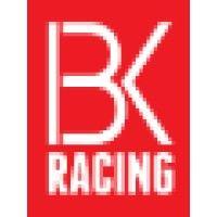 bk racing ltd.