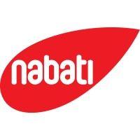 pt kaldu sari nabati indonesia logo image