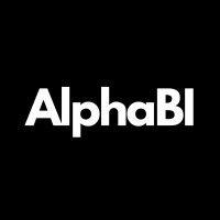 alphabi logo image