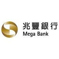 mega international commercial bank co., ltd. - manila