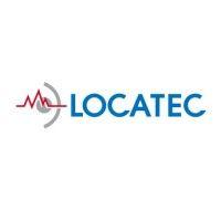 locatec ortungstechnik gmbh logo image