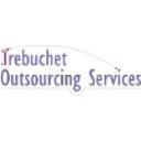 logo of Trebuchet Outsourcing Services