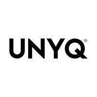 unyq logo image